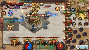 ɳ������ŭ��һ��