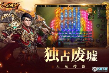 �һ����֮����1.76��Ҹ�������