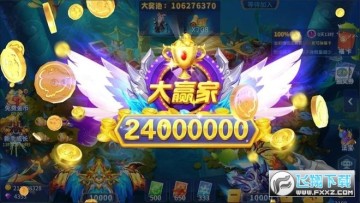 �羺���㵥������������