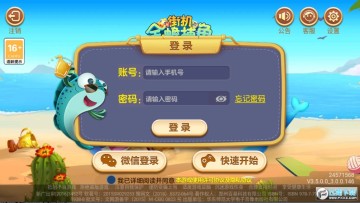 �羺����ǧ�ڰ�2022���°�