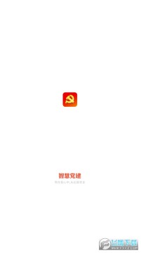 ���ȷ��app�ٷ���