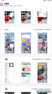 ����������޸���