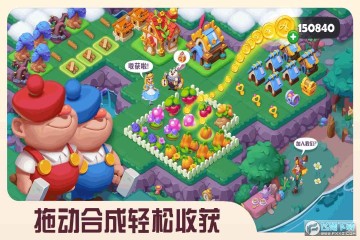 �ǹ����鴫�����°�