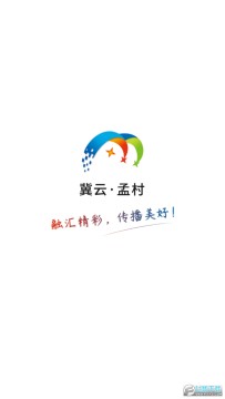 �����ϴ�