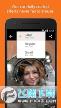 PhotoFuniaɳ̲д��������