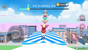 ����С��㷿��