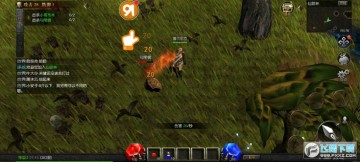 �漣mu���ɰ����ιٷ���