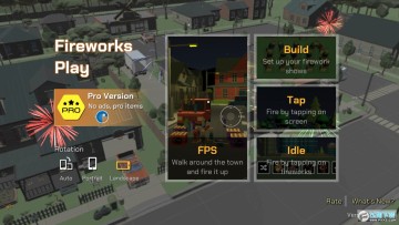 �����̻�ģ�������İ�