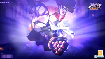 �����ʿ(���ǵ�ð��)