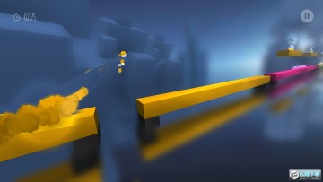 ٱɫ°ؿȫ(Chameleon)