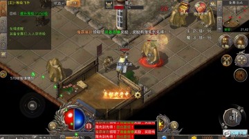 ��ն������������