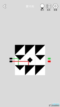 �ҵ���һ�������