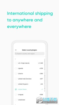 wvs shop��׿���ذ�װ��