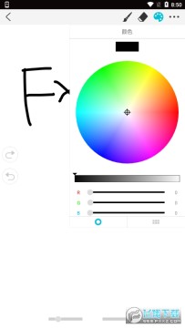 ��ϲ�滭app��׿��