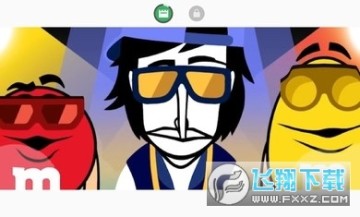 节奏盒子m豆模组 节奏盒子m豆模组