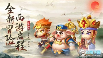 ����ð��