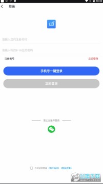 goodnotes�������عٷ���