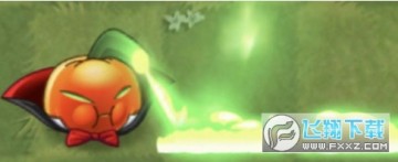 ֲ���ս��ʬ2˫����