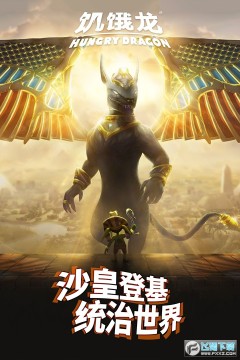 �����������汾���°�