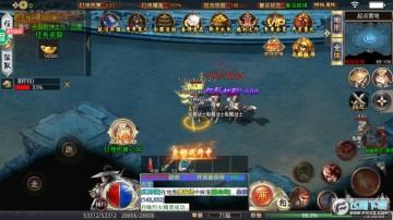 �۹�������ְҵ����