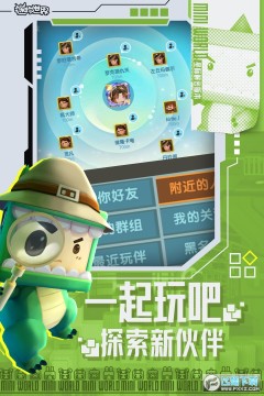 簲׿db°