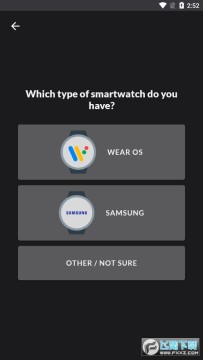 PhotoWear Classic�ֱ���