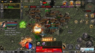 ����Ʒ�񱩴��氲׿��