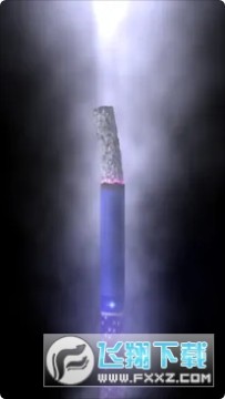 itsmoke��������app���عٷ���