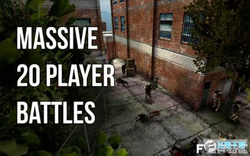 �ӵ��������İ��ֻ���