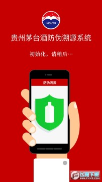 ę́��Դ��αapp���°�