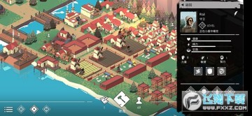 ����2δ֪�ĺ�����Ѱ�