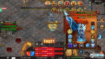 ����֮ս���Ű�