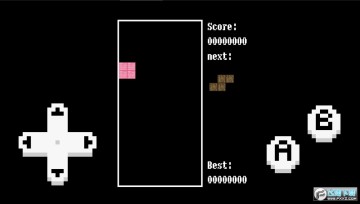 tetrisM���عٷ�����