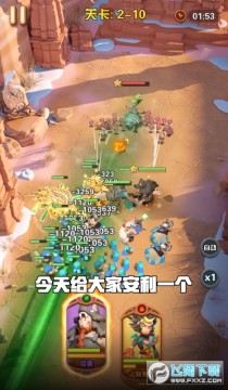 ԭʼ���Ҷ��ٷ���