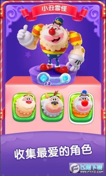 �ǹ����Ѵ�����ʷ�