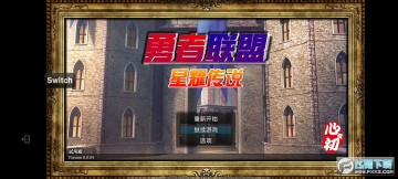 ����������ҫ��˵