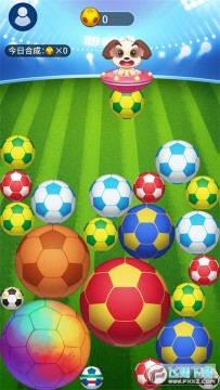 �����Ǹ���׬Ǯ��Ϸ