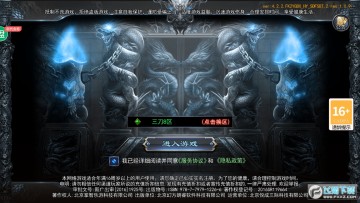 ������ʯ�ۿ۶�