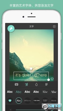 Pixlr��Ƭ�����߼���