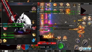 ���泬�������䴫������