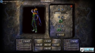 ԭʼɢ�˴����