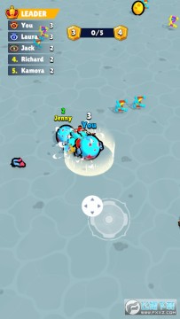 �����Ҵ����޹���