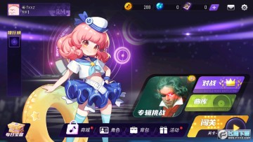 �����ʦ�ع����Է�