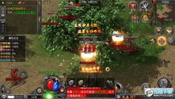 ��������1.76�汾