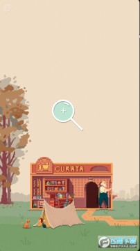 ��Ƭƴͼ�������عٷ���