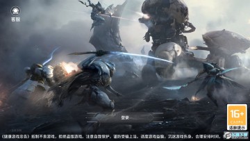 �Ǽ�52���ٷ���