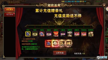 ƕԾ汾