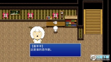 ���ֵ��Ű�׿��