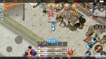 �������촫��������汾