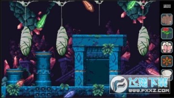 ��������Ϸ